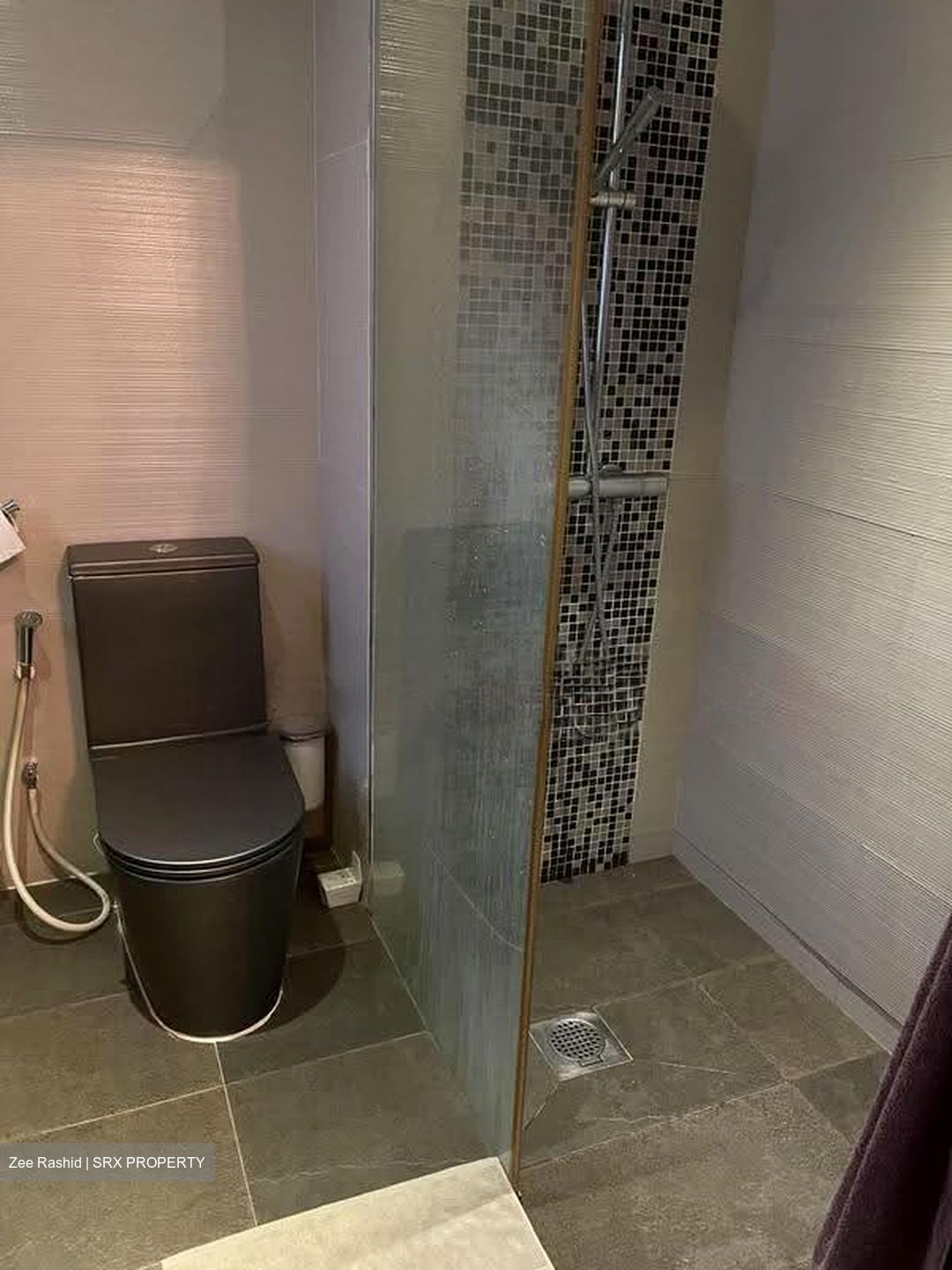 Joo Chiat Mansions (D15), Apartment #625990851